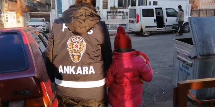 Devlet 'tutuklandı' demişti | Ezidi kızı kaçıran IŞİD'li karakolda ifade verdi, serbest bırakıldı