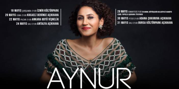 Kürtçe konseri yasaklayan Derince Belediyesi gerekçeyi gece buldu: İzin yoktu