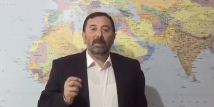 CHP Derince'den Aynur Doğan tepkisi: Yasak kararını tanımıyoruz