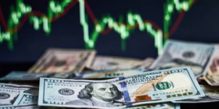 Kahveci: Sert kur artışı ülkeyi iflasa getirebilir