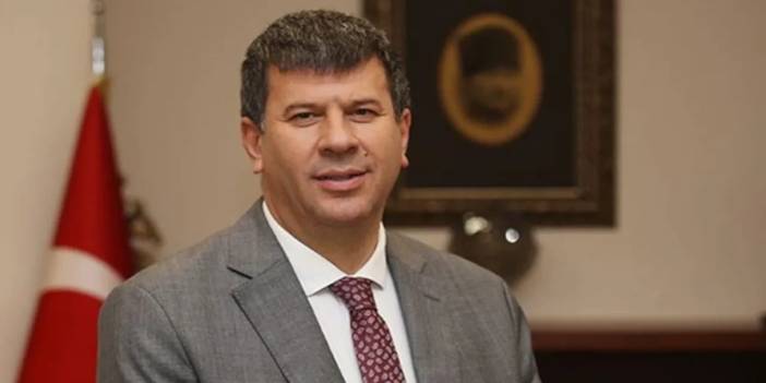 Kadıköy Belediye Başkanı Odabaşı: Kasap gözaltına alınmış, bar sahibi gözaltına alınmış