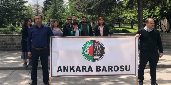 'Geleneksel değerler LGBTİQ+'lara uygulanan zulme gerekçe gösteriliyor'