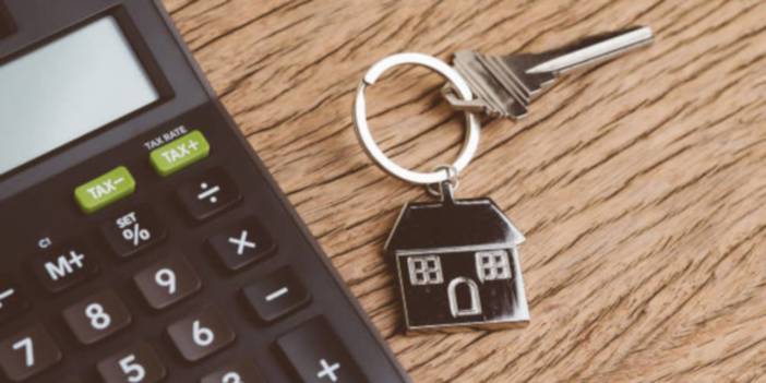 Prof. Gökyayla anlattı: Kiraya en fazla ne kadar zam yapılabilir?