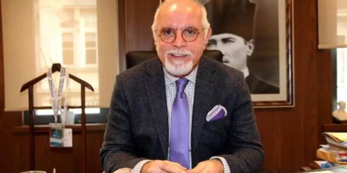 İstanbul Barosu Başkanı Durakoğlu rakı fiyatını görünce yerinden zıpladı!