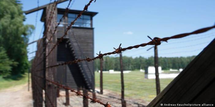 Kulis: Pandemide izin alan mahkumlara af hazırlığı yapılıyor