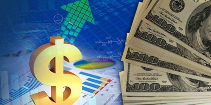 Alaattin Aktaş dövize el konulması ihtimalini yazdı