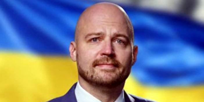 Finlandiyalı milletvekilinden Türkiye’ye boykot çağrısı: Kebap yemeyin