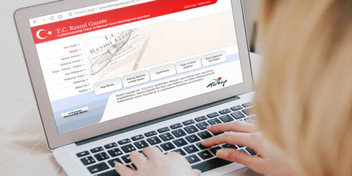 Özelleştirilecek 243 arazinin ayrıntıları belli oldu, bazıları denize sıfır