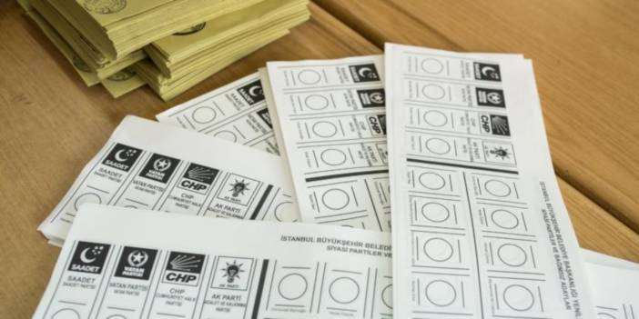 AKP'li isim, deprem nedeniyle seçimin ertelenme ihtimalini değerlendirdi: İhtimal çok kuvvetli diyerek iki tarihe değindi