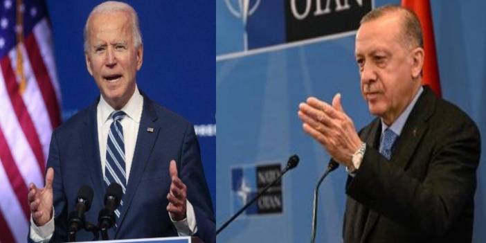 İsveçli uzman: Konu İsveç değil Türkiye-ABD meselesi