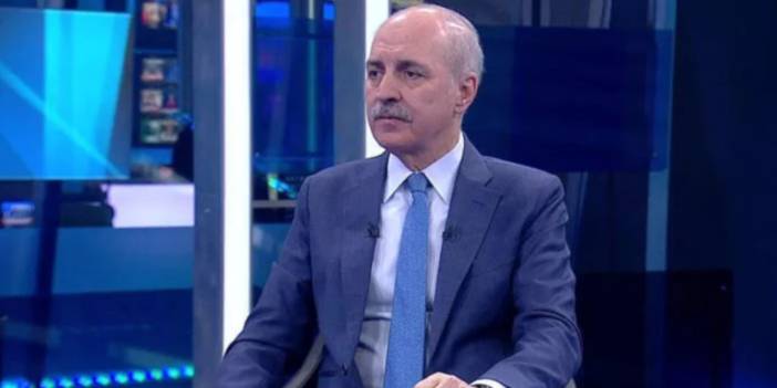 Kurtulmuş: Atatürk Havalimanı'nda en az bir pist korunacak