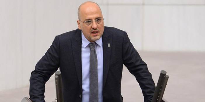 Ahmet Şık: Meramımı anlatamamışım, özür dilerim... Kötülük bir su gibi her zaman en alçak seviyeyi buluyor