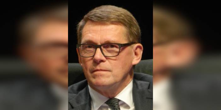 Eski Finlandiya Başbakanı: Masum insanları Türkiye'ye iade etmeyeceğiz