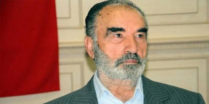 Hayrettin Karaman'dan 'Survivor' fetvası: Günah, izlemek de katılmak da caiz değil
