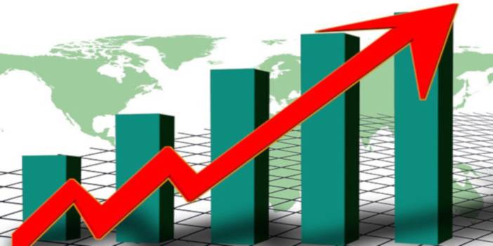 Merkez Bankası'nın enflasyon beklentisinde büyük yükseliş