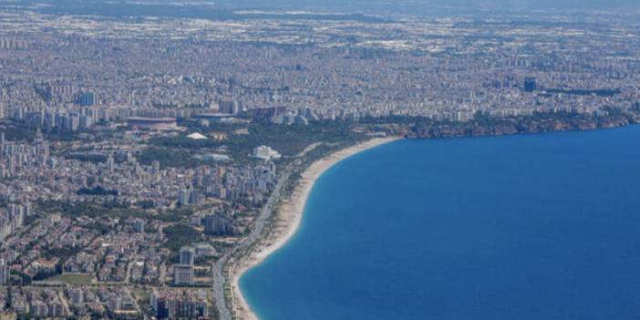 Üç bakanlık çalışıyor: Kira artışını frenlemek için üç seçenek