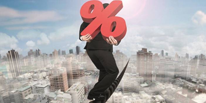 Enflasyonun yüzde 191,6'a yükseldiği Zimbabve'de dev faiz artışı