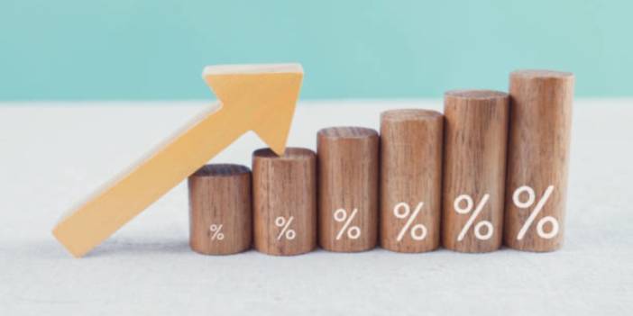 Kur artışına ekonomistlerin tepkileri: Şirketinizde böyle bir muhasebeci çalıştırır mısınız?