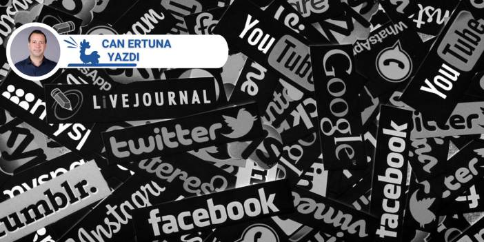 Hakikatin (ve dezenformasyonun) tekeli kim olacak?