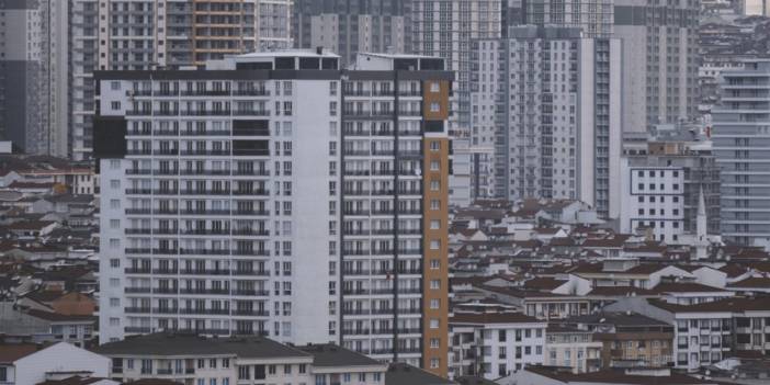 Fahiş kiraya ilk tedbir: Ev sahibinin şikayet edileceği telefon hattı kurulacak