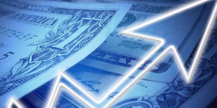 ABD'de yıllık enflasyon yüzde 9.1'le rekor tazeledi