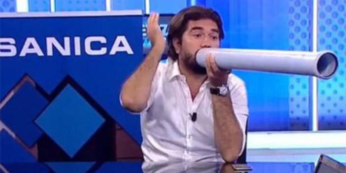 Ayşenur Arslan kahkaha efekti yayınladı, Uğur Dündar 'Yalandan kim ölmüş' dedi