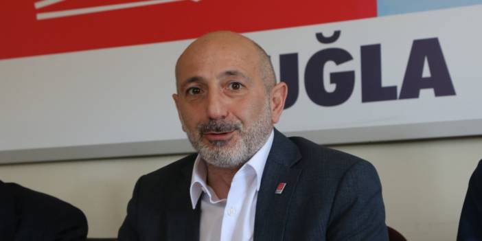 CHP'den 6 Kasım'da erken seçim çağrısı