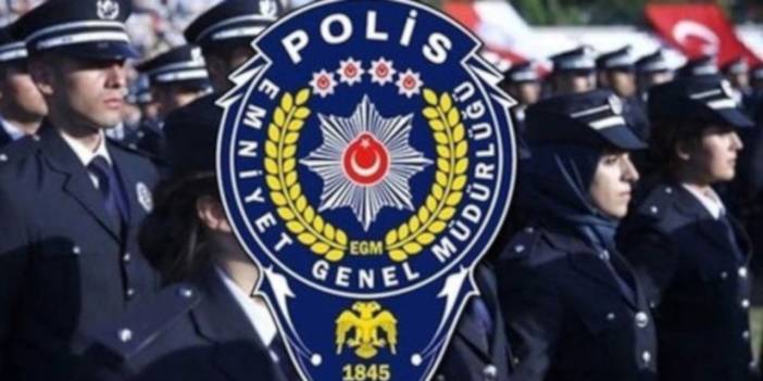 Emniyet 'dezenformasyon yasasına' hazır: 'Twitter üzerinden ülke gündemini meşgul ediyorlar'