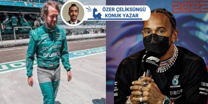 250.000 euroluk mücevher