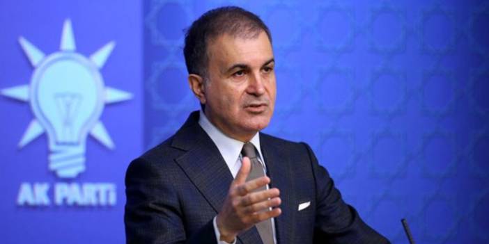 AKP’den Kılıçdaroğlu’nun Esra Albayrak ve Bilal Erdoğan iddialarına yanıt