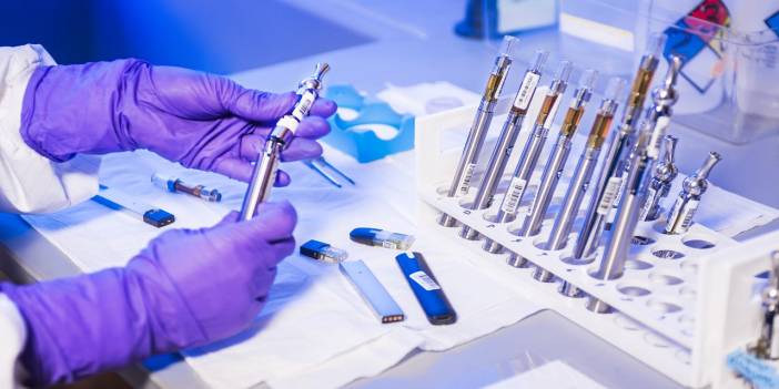 Türkiye maymun çiçeğine hazırlıklı mı?