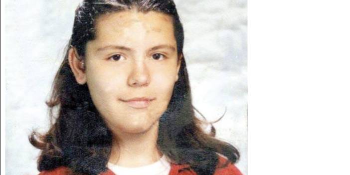 Ağırlaştırılmış müebbet talebinden beraate: Hande Çinkitaş'ı kim öldürdü?