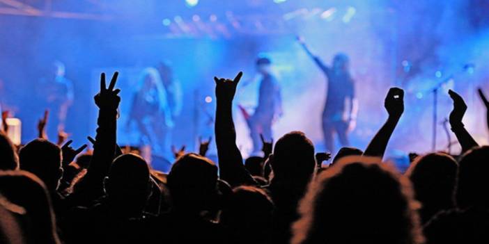 Kocaeli Valiliği de furyaya katıldı: 3 gün sürecek olan Fullfest yasaklandı