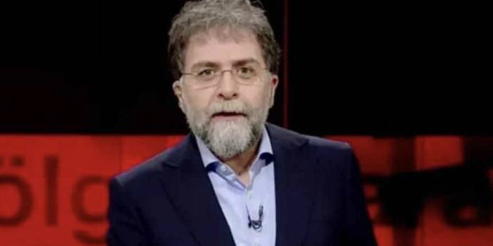 Ahmet Hakan'dan Kütahyalı yazısı: Devletin acilen bu şahsı kenara çekip...