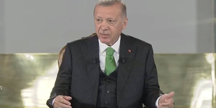 'Sürtük' diyen Erdoğan hakkında suç duyurusu