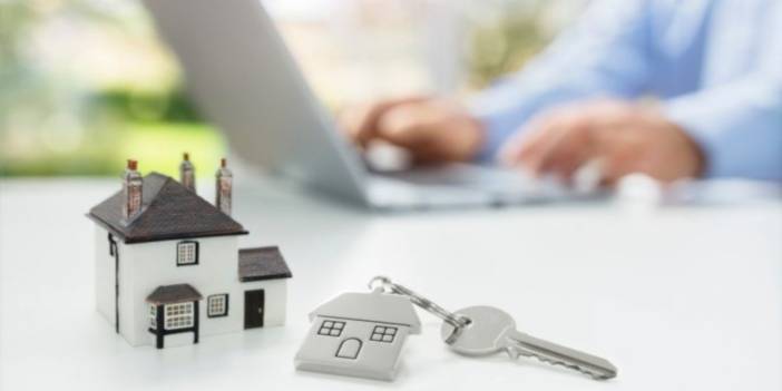 Tapuda gayrimenkulün değerini düşük gösterenler dikkat, elinizden alınabilir