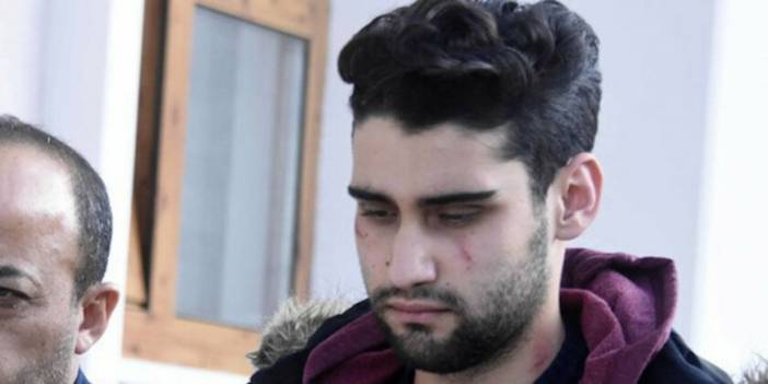 Yargıtay kararını verdi, Kadir Şeker için tahliye yolu açıldı