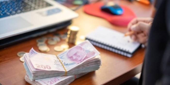 3600 ek göstergenin kapsamı belirlendi