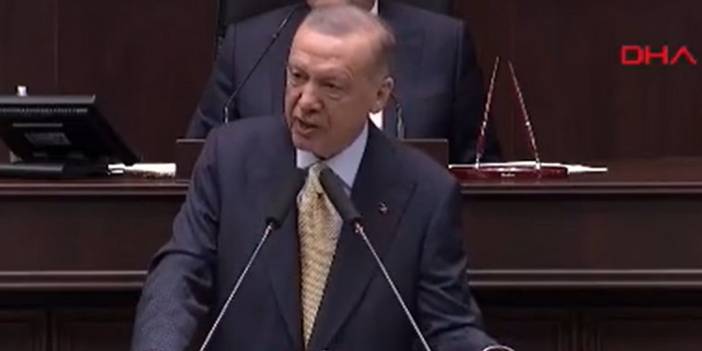 İlhan Taşçı, Erdoğan'ın 'sürtük' sözlerine dair yayınlar için RTÜK'e dilekçe verdi