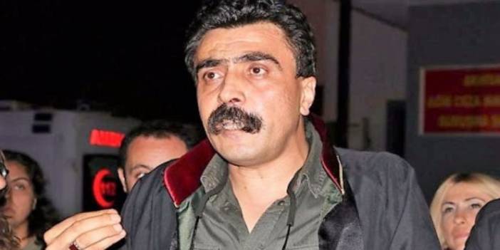 Film senaryosu nedeniyle yargılanan Selçuk Kozağaçlı beraat etti