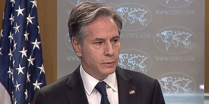 ABD'den Erdoğan'a yanıt: Suriye'de operasyona karşıyız