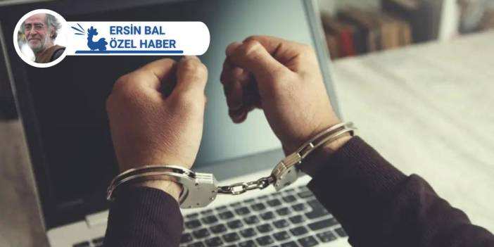 'Dezenformasyon' yasasındaki muğlaklık: AYM'nin iptal kararları var