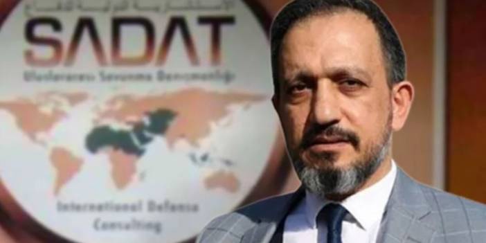 CHP'li Bekaroğlu'ndan SADAT yöneticisi Ergür'e tepki: Kimsiniz siz, ne kanı akıtacaksınız soytarılar