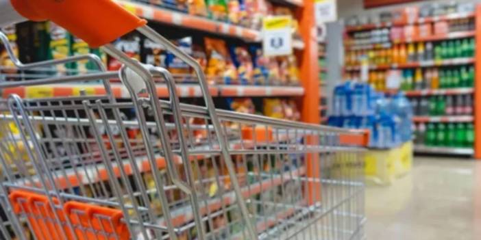 TÜİK enflasyonu: Yüzde 73.50