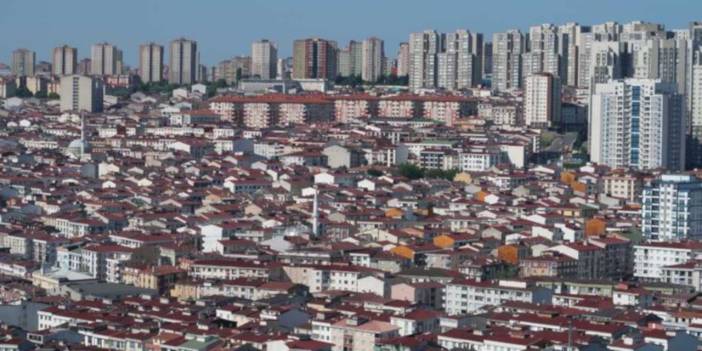 Haziran ayı kira artış oranı belli oldu