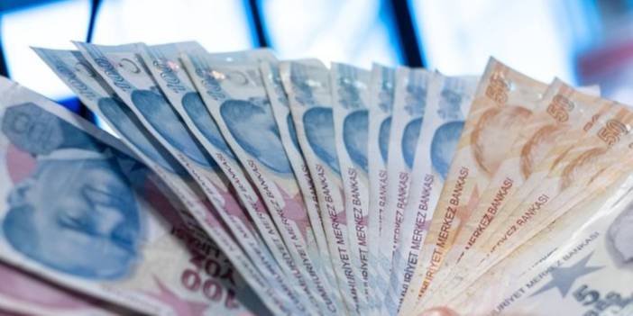 Memur ve emekliler ne kadar zam alacak? Veli Ağbaba: TÜİK'in zam oyunu