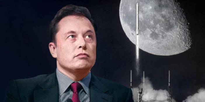 Deprem sonrası Elon Musk'tan Türkiye açıklaması: Hemen göndeririz