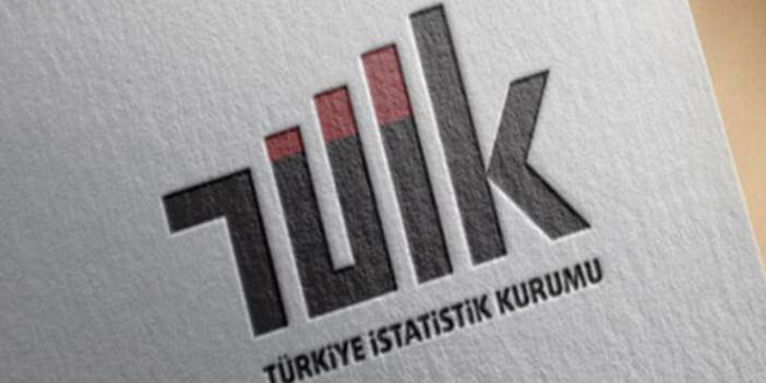 TÜİK yanıt verdi: Sepet verileri enflasyon hesabında neden yoktu?
