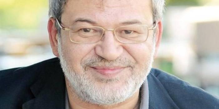 Karikatürist Latif Demirci hayatını kaybetti