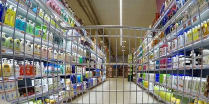 TÜİK'in yayımlamayı bıraktığı ürün fiyat değişimlerini ENAG sunacak